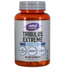 Tribulus Extreme 90vcaps